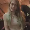 Zoe Ashton - @zoeashton17 - TikTok