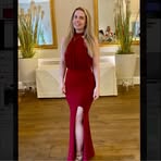 Zoe Ashton - Facebook