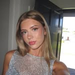 Zoe Ashton - @zoe_ashton_ - Instagram