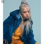 zoe ashton - @zoes_spamz - Instagram