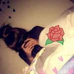 zoe ashton - @zoe._100 - Instagram