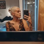 𝖅𝖔𝖊 𝕬𝖘𝖍𝖙𝖔𝖓 🫀 - @_oitszo_ - Instagram
