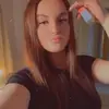 zoe ashton - @zoeashton.xx - TikTok