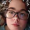 Zoe Ashton - @zoewitch21 - TikTok
