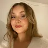 Zoe Ashton - @zoeashton00 - TikTok