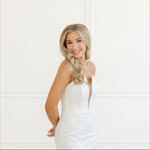 Zoe Ashton McCrory - @zoeamccrory - Instagram