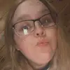 Zoeashton00 - @zoeashton22 - TikTok