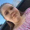 Zoeashton2000 - @zoeashton2000 - TikTok