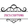 zoeashton6 - @zoeashton6 - TikTok