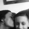 zoeashton717 - @zoeashton717 - TikTok