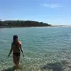 zoeashtonn - @zoeashtonn - TikTok