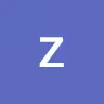 zoeeeeee - @zoeashton0 - TikTok
