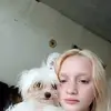 Zoey Ashton - @zoeyashton3 - TikTok