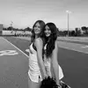 zoey - @zoey.ashtonn - TikTok
