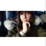 Auer Zoé - @auerzoe_0319 - Instagram