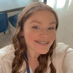 Zoe Auer - @zoe_mariieee - Instagram