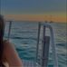 Zoe Auer - Facebook