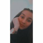 Zoe Auer - @zoe.auer.319 - Instagram
