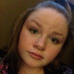 Zoe Auer - @zoephotos12 - Instagram