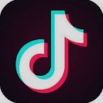 Zoe auer - @tiktok_drole792 - Instagram