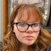 Zoe Auer - Facebook