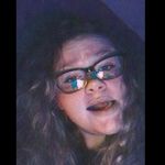 Zoe Auer - @ceci1177 - Instagram