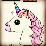 zoe_emily_auerswald - @zoe_emily_auer - Instagram