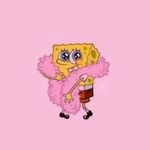 zoe•marieelizabethceclia•auer - @zoee_spammzzz - Instagram