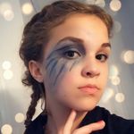 zoey auer - @zoey.auer - Instagram