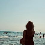🤍 - @_zoebalogh.15 - Instagram