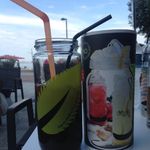 Balogh Dalma - @balogh.balma.zoe - Instagram