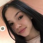 Balogh Kamilla Zoé - @zoebaloghkamilla - Instagram