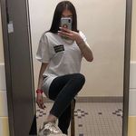 Balogh Kamilla Zoé - @baloghkamillazoe - Instagram