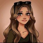 Balogh Zoè - @zoebalogh9 - Instagram