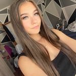 Balogh Zoé - @baloghzoee - Instagram