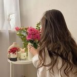Balogh Zoé - @balogh_zoe_ - Instagram