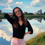 Balogh Zoé - @balogh_zoe_0305 - Instagram