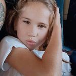 Balogh Zoé Napsugár - @baloghzoenapsugar - Instagram