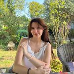 Balogh Zsófi Zoé - @baloghzsofizoe - Instagram