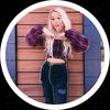 I loveeeee Zoeeeeeee - @zoe.balognia - TikTok