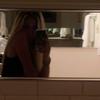 thezoebalog - @thezoebalog - TikTok