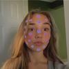 zoé :) - @zoe_balogh - TikTok