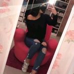 Zoe Balog - Facebook