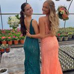 Zoe Balog - Facebook