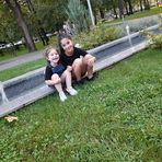 Zoé Balog - Facebook