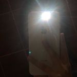 Zoé Balog - @zoe_volnek13 - Instagram