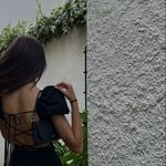 𝓩𝓸𝓮 - @balogh._zoee - Instagram