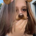 Zoé Balogh - @balogh_zoe1994 - Instagram
