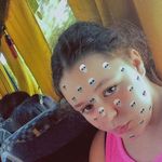 Zoé Balogh - @zoe.balogh.33483 - Instagram