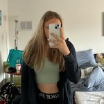 Zoé Balogh - @zoe.balogh.946 - Instagram